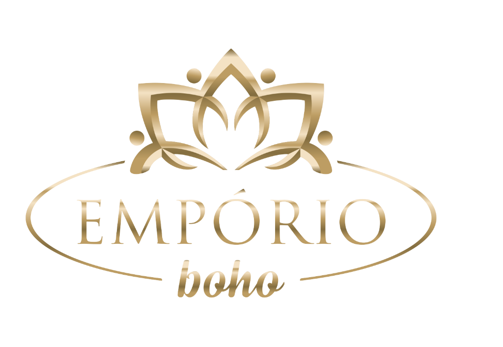 Empório Boho Logo